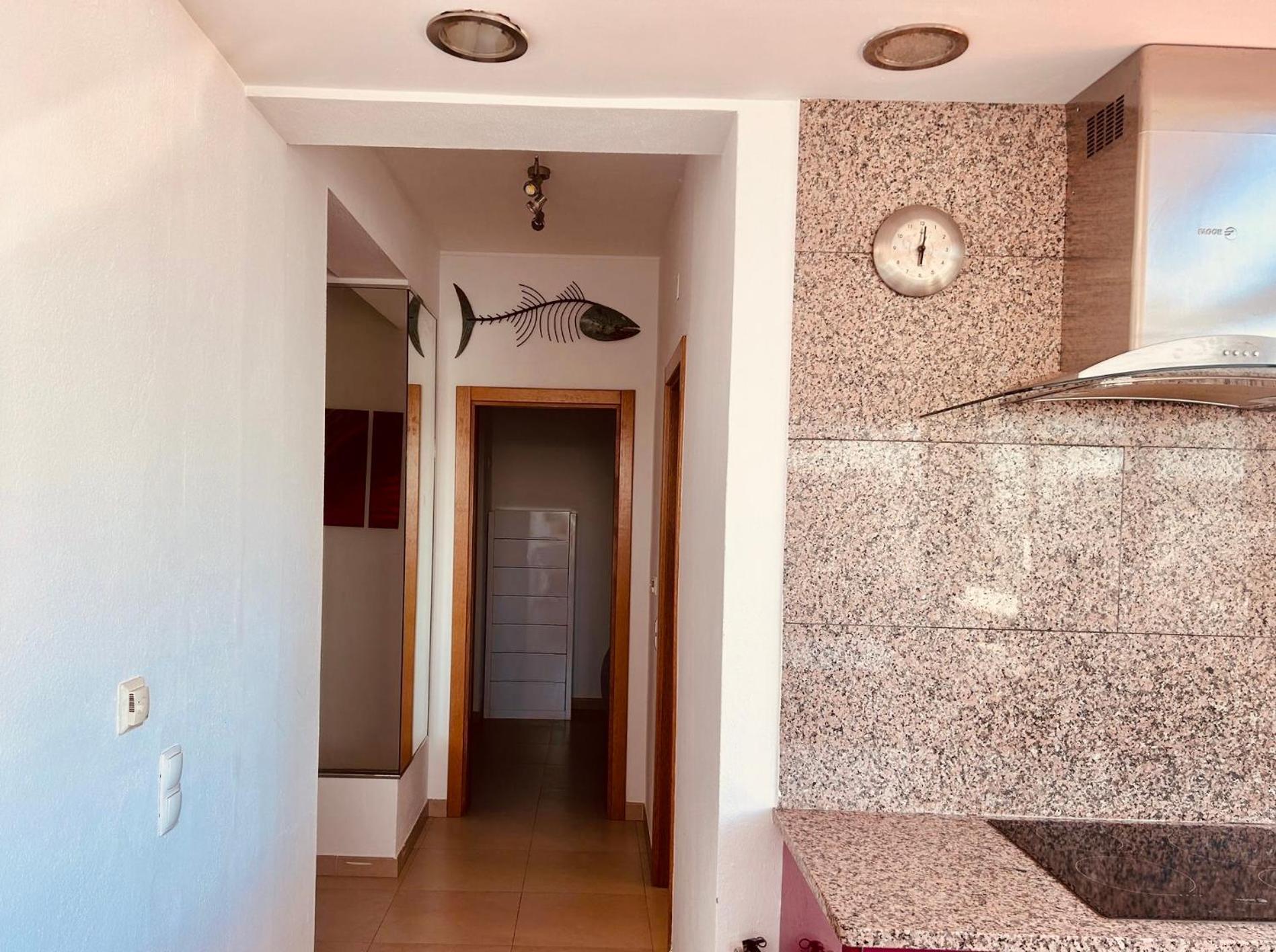 Lagos Apartment With Panoramic Yacht Marina Views Exterior foto